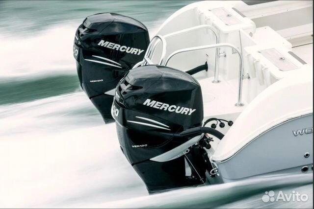 Mercury 400. Mercury 400 verado. Mercury 350 verado l6. Mercury 400 лодочный мотор. Mercury 400 лодочный мотор.
