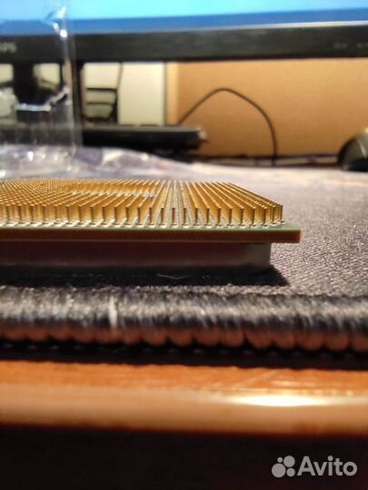 Amd ryzen 7 3700x