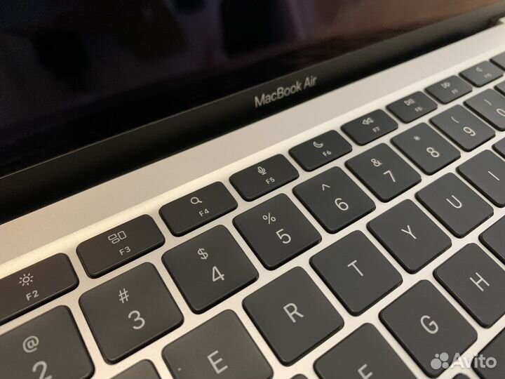 Macbook air 13 M1 256Gb