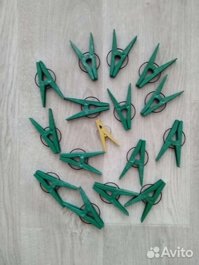 Чугунок, предметы советского быта