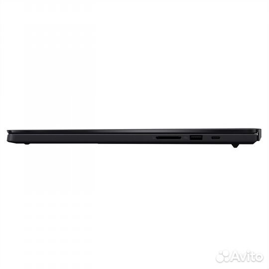 Asus ProArt P16 H7606 AMD AI 9 HX 370 (2024)