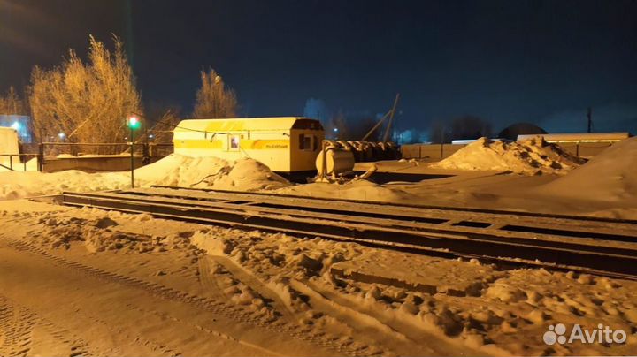 Автомобильные весы от производителя