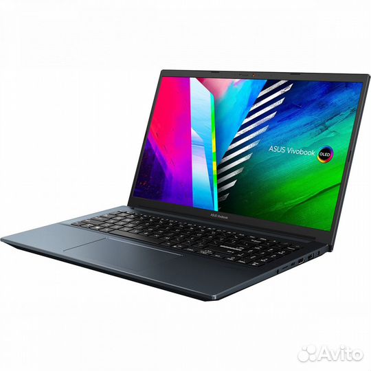 Ноутбук Asus K6500ZC 523104