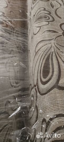 Диван-книжка 140200