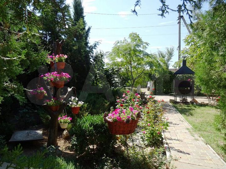 Комната 18 м², 1/2 эт.