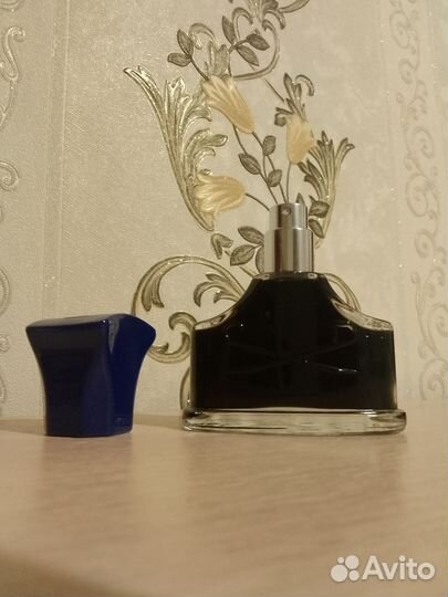 Парфюм, масло, духи