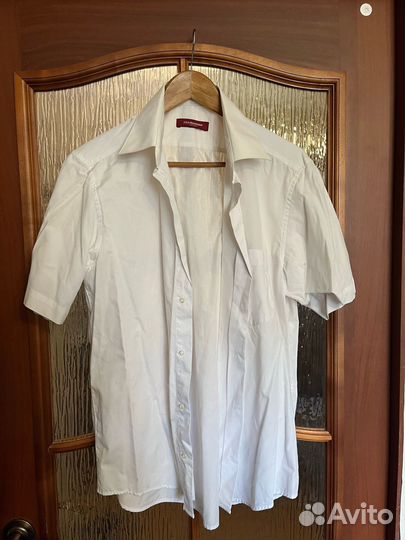 Мужские вещи пакетом