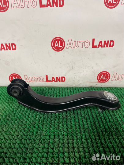 Рычаг задний левый Honda Stepwgn RF1 B20B