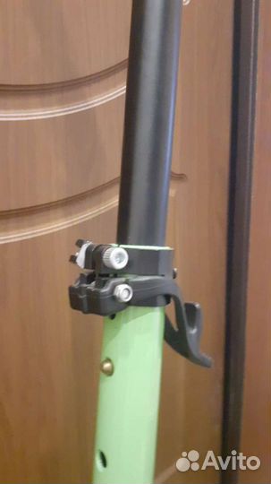 Продаю Самокат