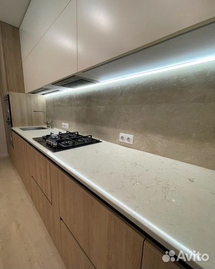 Изготвление кухни на заказ sh-0519140