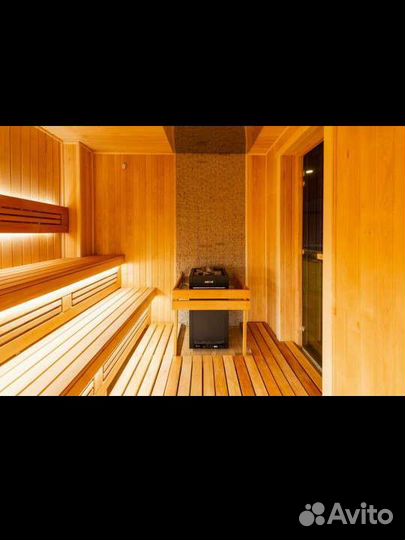 Абонемент в фитнес клуб 