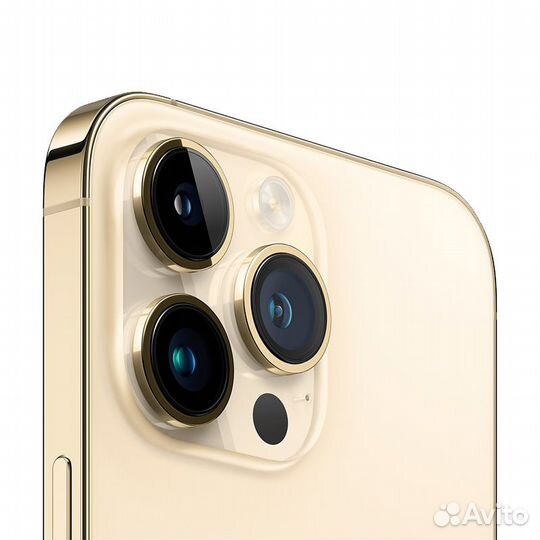 iPhone 14 Pro Max, 512 ГБ