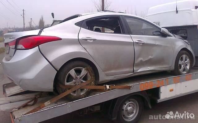 Битые хендай элантра. Битый хендай элантра 2014. avante hyundai 2011 битый. хендай аванте битый. хендай элантра битая.