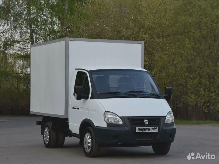 Грузоперевозки межгород / Фура / 1, 5, 10, 20 тонн