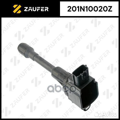 Катушка зажигания 201N10020Z zaufer