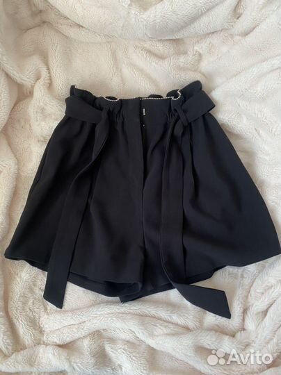 Шорты женские Love Republic