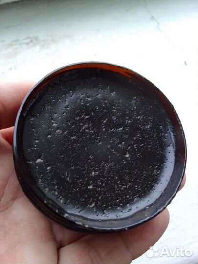 Мазь от геморроя