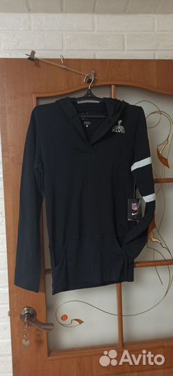 Лонгслив nike женский оригинал