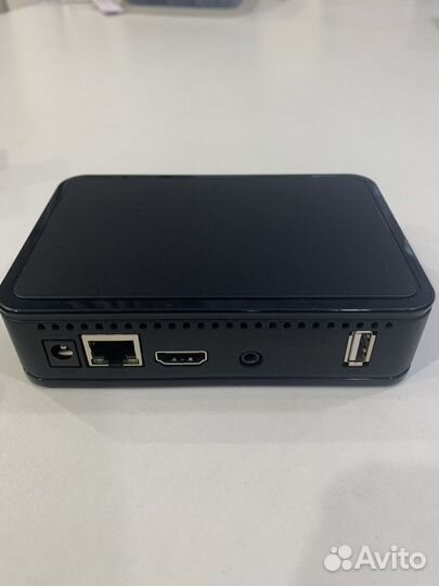 Ростелеком