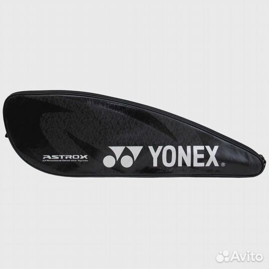 Ракетка для бадминтона Yonex Astrox 88S Game (Eme