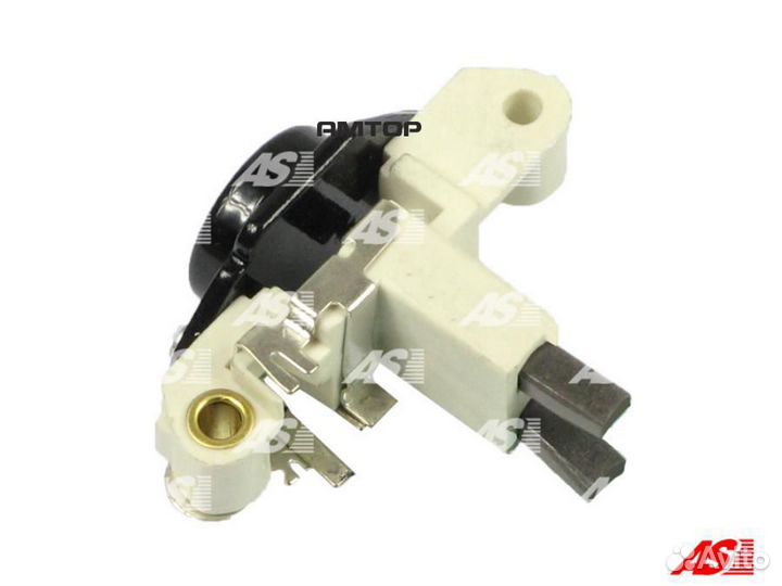 AS ARE0006 Реле-регулятор напряжения генератора au