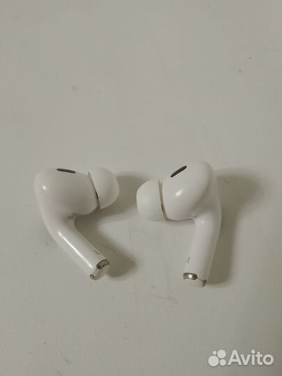 Airpods pro 2 premium