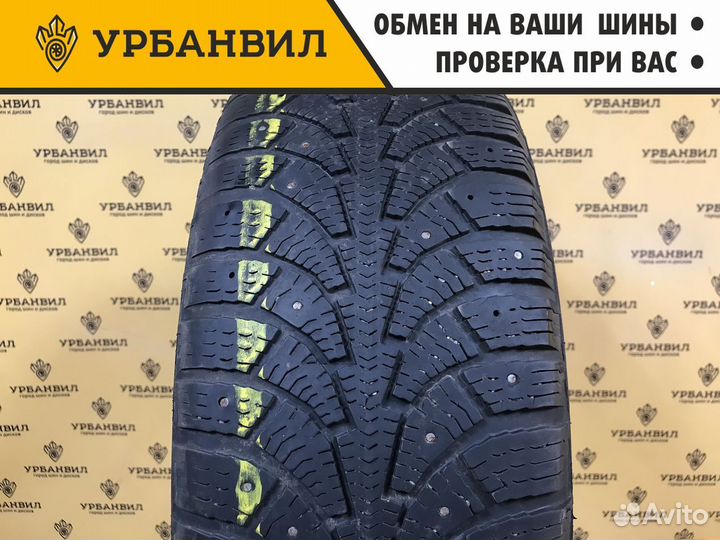 КАМА Кама-Евро-519 205/55 R16 91T