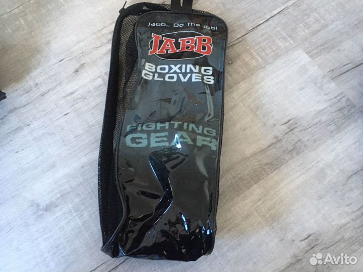 Продам перчатки