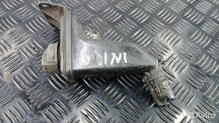 Бачок гидроусилителя Audi A4 B7 2006