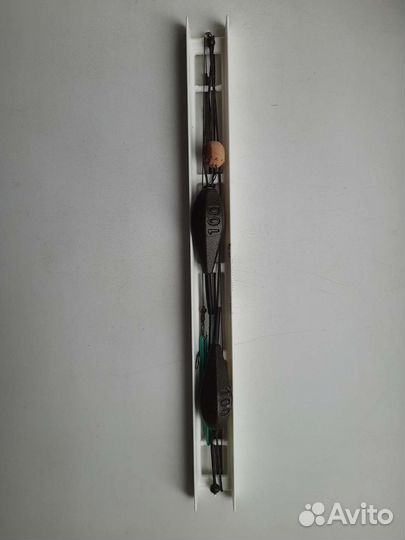 Поводки для ловли карпа