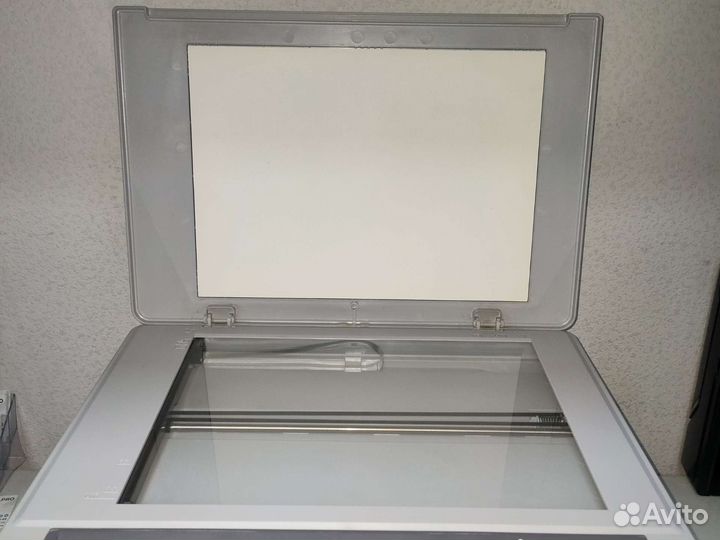 Мфу лазерный samsung scx 4200