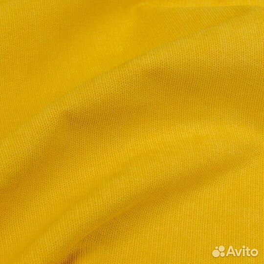 Мягкий Кухонный уголок - диван Magic от фабрики