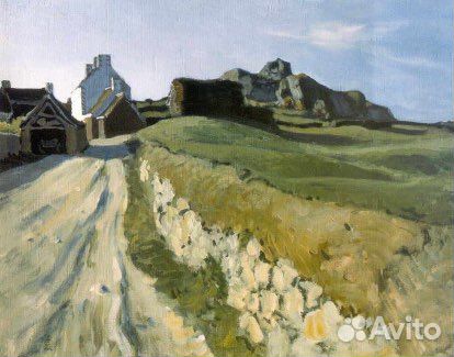 Seo продвижение сайтов поисковая оптимизация