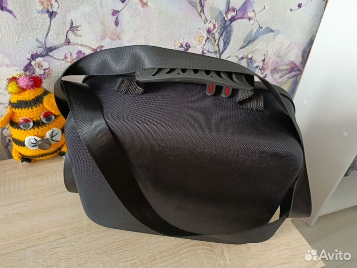 Кейс для nintendo switch