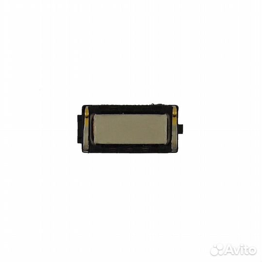 Разговорный динамик для Meizu U10 / U20 / U30