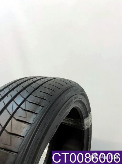 Dunlop SP Sport LM705 245/45 R18 96T