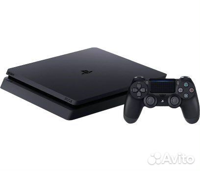Sony playstation 4 PS4