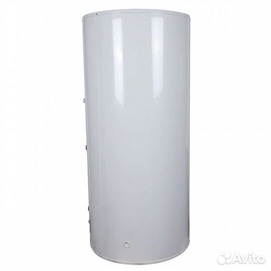 Stout бойлер косвенного нагрева напольный 300 л