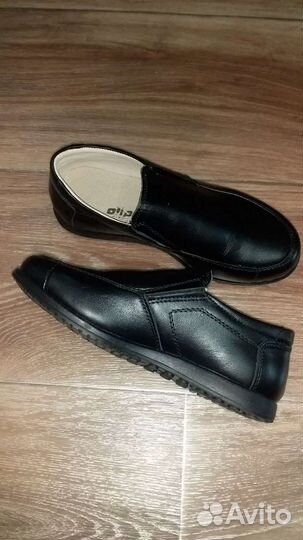 Обувь для мальчкика