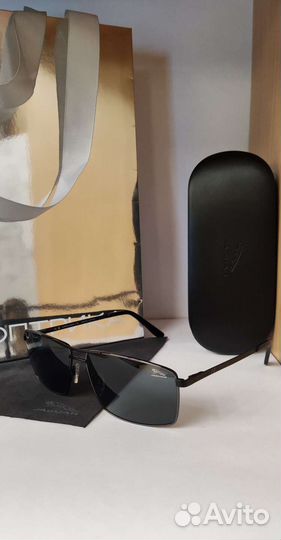 Солнцезащитные очки Jaguar (Германия)