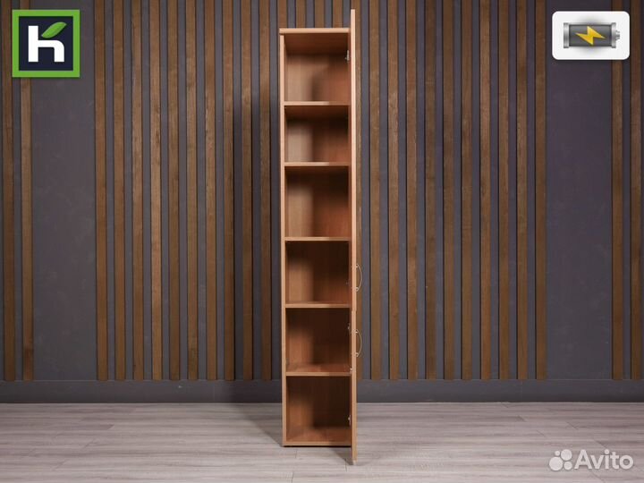 Шкаф офисный б/у