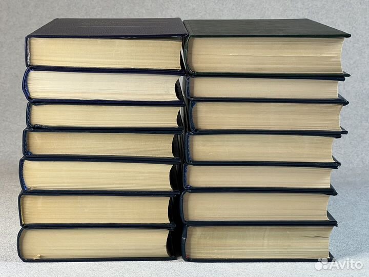 Библиотека 