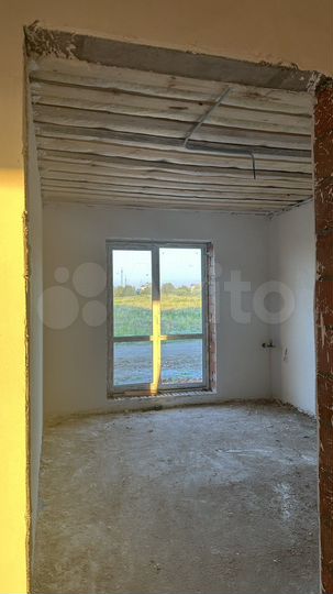 Таунхаус 75 м² на участке 3 сот.