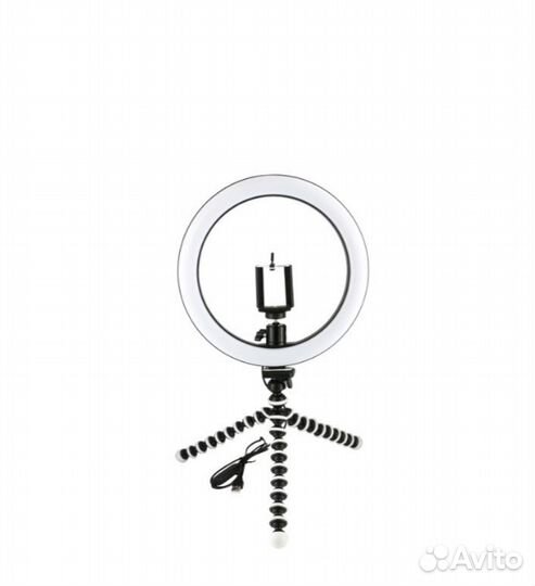 Набор юного блогера