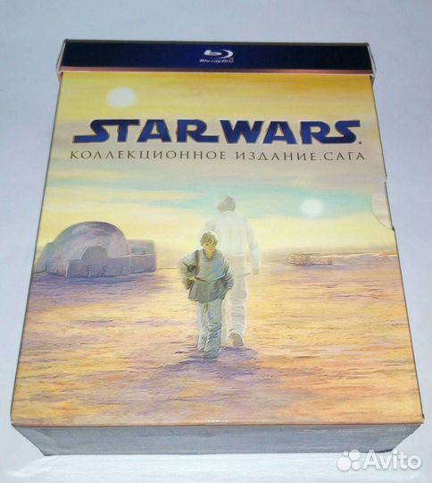 Blu-ray диски, фильмы на blu-ray (блюрей), кино