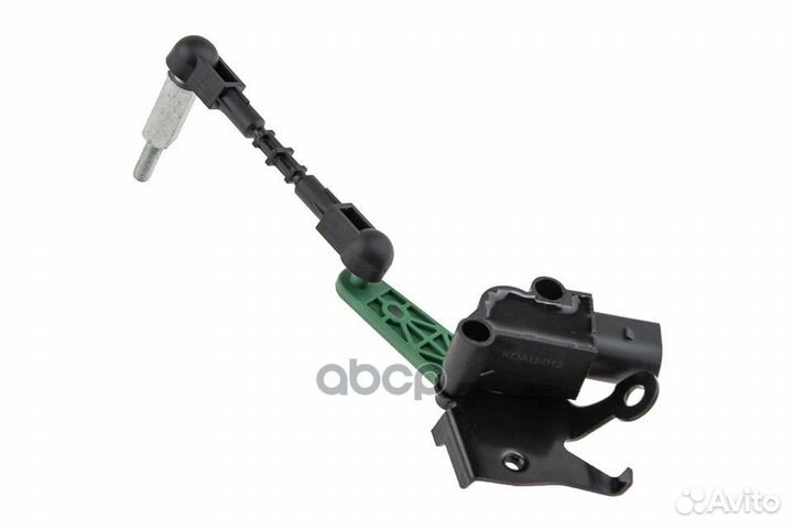 Датчик регулировки фар ECX-AU-012 NTY