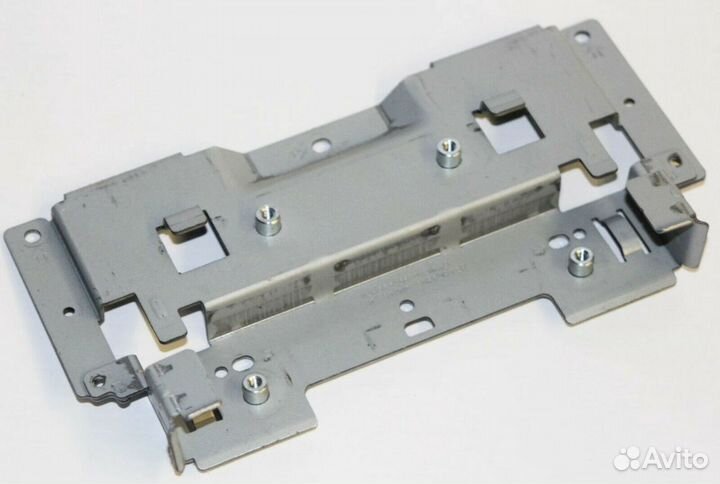 Внутренний опорный кронштейmjh558468 - lg 37lh265h