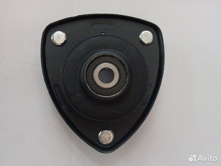 Опора Toyota Yaris NCP1#/NLP10/SCP10 NCP12F