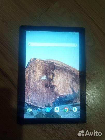 Планшеты бу