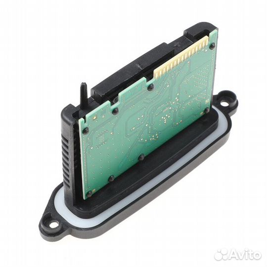 Модуль привода галогенной фары TMS BMW 5 серии F10